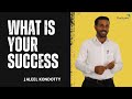 JALEEL KONDOTTY | Modicare | Powerful 3 minutes 💥| What I do ???