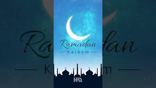 Ramadan Mubarak Status 2024 | Ramadan Kareem Status 2024 | Ramadan Mubarak Whatsapp Status 2024