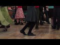 toronto contra dance april 10 2016