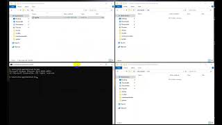 SourceGuardian php decoder