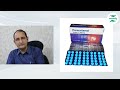 dengue fever ડેન્ગ્યુ તાવ વિશે અગત્ય ની માહિતી dr pragnesh vora consultant physician