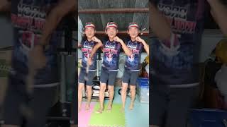 enjoy lang #dance