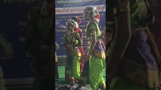 நடனமணிகளின்#நடனம்#trending# dance#beauty