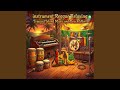 Island Reggae Groove – Feel Good Reggae Instrument Music for Beach and Summer Vibes