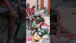 Helping Video | Poor People Help Video | Helping Poor People #trending #shortvideo #shorts #youtube