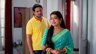 Mithijhora | Ep - 278 | Webisode | Dec 30 2024 | Zee Bangla