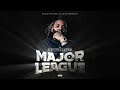 Kevin Gates - Major League (Official Audio)