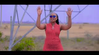 Ndimurathime By Nyambura Mactavi(official video)