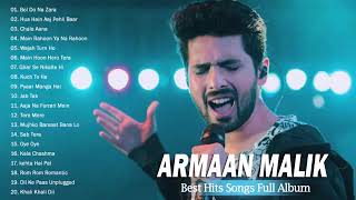 ARMAAN_MALIK_Beast_Heart_Touching_Songs_New_Romantic_Jokebox_2022//#Abhiyans_143 #Rk_Raj_roy#armaan