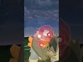 暗影雷吉艾斯活動 克里夫 克里夫 クリフ cliff pokemongo pokemon shorts 精靈寶可夢 share 雷吉艾斯 火箭隊 レジアイス regice 0378