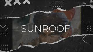 Sunroof | (Teaser) Rabaab PB31|  Flop Likhari | Jazzzzz | Geet Goraya | New Punjabi Song