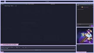 Setting up a Vulkan Instance