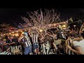 😱O 3º GOL DO BOTAFOGO CONTRA O PALMEIRAS + MINUTOS FINAIS VISTO DE UM BAR EM BUENOS AIRES, ARGENTINA