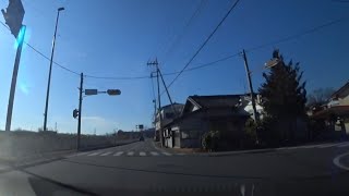 【NEW群馬旅】高崎市山名町にある山名八幡宮から藤岡市にあるレトロ自販機の聖地  ドライブイン七輿までドライブ🚗💨