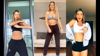 Best TikTok Dance Compilation of May 2020  |   TikTok Memes  #besttiktok