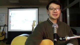 SUGITO GOSPEL CAFE（杉戸福音喫茶）