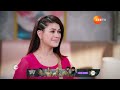 Ikk Kudi Punjab Di | Ep - 144 | Webisode | Apr, 14 2024 | Tanisha Mehta, Avinesh Reki | Zee TV