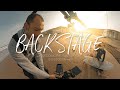 Backstage/Making-of Photographe et vidéaste de Mariage - Il était un Pixel