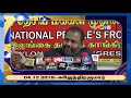 தீர்வே இல்லாத 13 வது திருத்தமும் சீனாவின் பிடியில் சிக்குன்ட இலங்கையும் கஜேந்திரகுமார் கருத்து