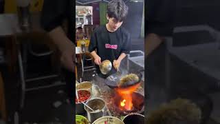 Cooking All Time #douyin #tiktokindia #fypシ #tiktokuni #tik tok #ผชายจน #tiktok #tiktokviral 3