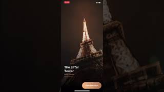 Google's Immersive Geospatial Challenge: Clear Submission for Photorealistic 3D Map Tiles