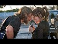 Movies in a Minute: 'A Star Is Born' &' Venom'