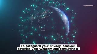 TSCM Bug Detection Protecting Your Privacy Davie Florida JRS Investigations