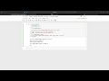 Moonshot #4 How to Create Random Number Generator in Python