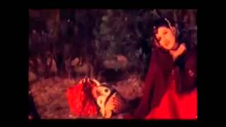 New Afghan song 2012------mp4