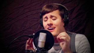 Skyscraper Demi Lovato (cover) Nick Pitera