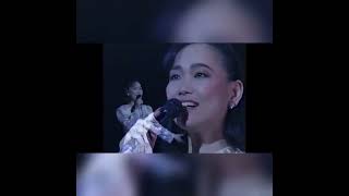 五輪真弓Mayumi Itsuwa ～ 最後のロンリネス \u0026 愛を探して