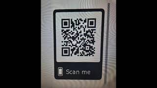 Scan Me