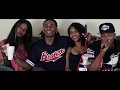 Chacho El Tímido ft cWave$ & Rapiman-LA HABITACIÓN - (Oficial Vídeo) HD