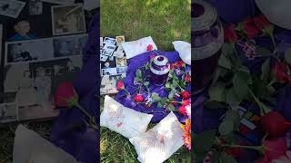 #ApostleSally/ RUBY NELSON FUNERAL/ Long Version W/ Testimonials..