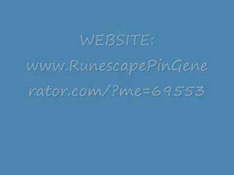 How to get FREE Runescape Membership NO DOWNLOADS NO SURVEYS 100% working 2010 How to get FREE Runescape Membership NO DOWNLOADS NO SURVEYS 100% working 2010