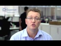 Top five tips to improve your Experian Credit Score