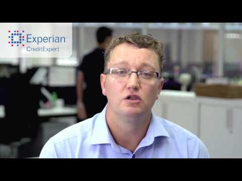 Top five tips to improve your Experian Credit Score Top five tips to improve your Experian Credit Score