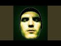 Neurotic Space (Alien Edit)