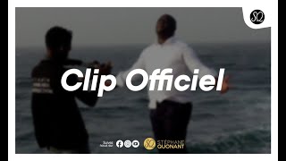 STEPHANE QUONANT  DAVIDI CLIP OFFICIEL