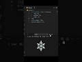 FREEZE Objects in JavaScript! 🧊 #javascript #coding #programming