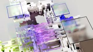 MemPrivacy 2026: Key Edge-Cloud Shift Reshapes Data Privacy
