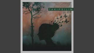 Takipsilim