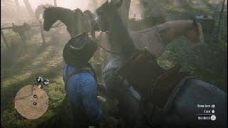 Easy Boah