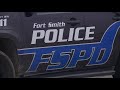 Victim identified in Fort Smith homicide on N. 52nd Street