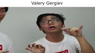 Conductor Slander