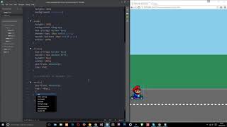 CSS Animation Tutorial 4 Keyframes