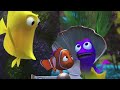 omg ultimate mega mix minions unforgettable megamix reversed