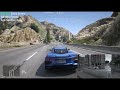AV Weather [Fivem Script]