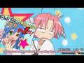 Lucky Star -- Lucky Channel 13