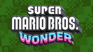 Final Bowser Battle - (Phase 1 + No Chants) - Super Mario Bros. Wonder (HQ)